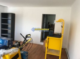 casa-de-vanzare-spm-in-centru-alba-iulia-cu-1250-mp-teren-44